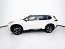 Thumbnail image of 2023 Nissan Rogue at Destination Nissan