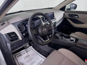 Thumbnail image of 2023 Nissan Rogue at Destination Nissan