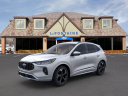 Thumbnail image of 2024 Ford Escape at LaFontaine Ford St. Clair