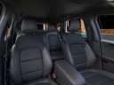 2024 Ford Escape ST-Line Select at LaFontaine Ford St. Clair
