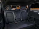 Thumbnail image of 2024 Ford Escape at LaFontaine Ford St. Clair