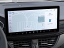 Thumbnail image of 2024 Ford Escape at LaFontaine Ford St. Clair
