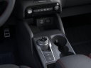 Thumbnail image of 2024 Ford Escape at LaFontaine Ford St. Clair