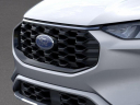 Thumbnail image of 2024 Ford Escape at LaFontaine Ford St. Clair