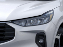 Thumbnail image of 2024 Ford Escape at LaFontaine Ford St. Clair