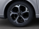 Thumbnail image of 2024 Ford Escape at LaFontaine Ford St. Clair
