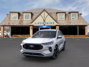 Thumbnail image of 2024 Ford Escape at LaFontaine Ford St. Clair
