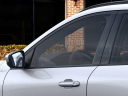 Thumbnail image of 2024 Ford Escape at LaFontaine Ford St. Clair