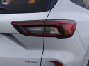 Thumbnail image of 2024 Ford Escape at LaFontaine Ford St. Clair