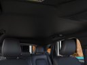 Thumbnail image of 2024 Ford Escape at LaFontaine Ford St. Clair