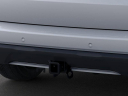 Thumbnail image of 2024 Ford Escape at LaFontaine Ford St. Clair
