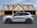 Thumbnail image of 2024 Ford Escape at LaFontaine Ford St. Clair