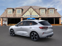 Thumbnail image of 2024 Ford Escape at LaFontaine Ford St. Clair