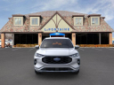 Thumbnail image of 2024 Ford Escape at LaFontaine Ford St. Clair