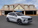 Thumbnail image of 2024 Ford Escape at LaFontaine Ford St. Clair