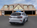 Thumbnail image of 2024 Ford Escape at LaFontaine Ford St. Clair