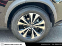 2021 Lexus NX 300 F SPORT at Stoler Lexus