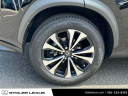 Thumbnail image of 2021 Lexus NX 300 at Stoler Lexus