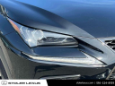 Thumbnail image of 2021 Lexus NX 300 at Stoler Lexus