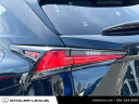 Thumbnail image of 2021 Lexus NX 300 at Stoler Lexus