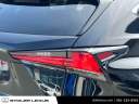 Thumbnail image of 2021 Lexus NX 300 at Stoler Lexus