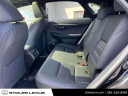 Thumbnail image of 2021 Lexus NX 300 at Stoler Lexus