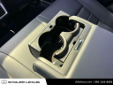 Thumbnail image of 2021 Lexus NX 300 at Stoler Lexus