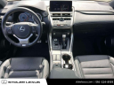 Thumbnail image of 2021 Lexus NX 300 at Stoler Lexus