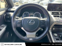 Thumbnail image of 2021 Lexus NX 300 at Stoler Lexus