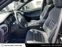 Thumbnail image of 2021 Lexus NX 300 at Stoler Lexus