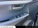 Thumbnail image of 2021 Lexus NX 300 at Stoler Lexus