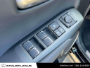 Thumbnail image of 2021 Lexus NX 300 at Stoler Lexus