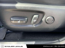 Thumbnail image of 2021 Lexus NX 300 at Stoler Lexus
