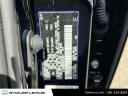 Thumbnail image of 2021 Lexus NX 300 at Stoler Lexus