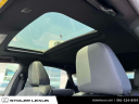 Thumbnail image of 2021 Lexus NX 300 at Stoler Lexus