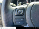 Thumbnail image of 2021 Lexus NX 300 at Stoler Lexus