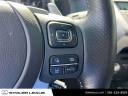 Thumbnail image of 2021 Lexus NX 300 at Stoler Lexus
