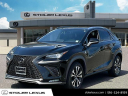 Thumbnail image of 2021 Lexus NX 300 at Stoler Lexus