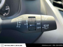 Thumbnail image of 2021 Lexus NX 300 at Stoler Lexus