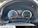 Thumbnail image of 2021 Lexus NX 300 at Stoler Lexus