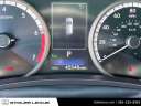 Thumbnail image of 2021 Lexus NX 300 at Stoler Lexus