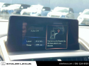 Thumbnail image of 2021 Lexus NX 300 at Stoler Lexus