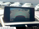 Thumbnail image of 2021 Lexus NX 300 at Stoler Lexus