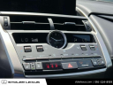 Thumbnail image of 2021 Lexus NX 300 at Stoler Lexus