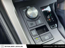 Thumbnail image of 2021 Lexus NX 300 at Stoler Lexus