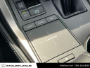 Thumbnail image of 2021 Lexus NX 300 at Stoler Lexus