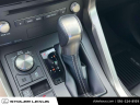 Thumbnail image of 2021 Lexus NX 300 at Stoler Lexus