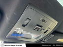 Thumbnail image of 2021 Lexus NX 300 at Stoler Lexus