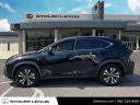 Thumbnail image of 2021 Lexus NX 300 at Stoler Lexus