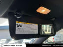 Thumbnail image of 2021 Lexus NX 300 at Stoler Lexus